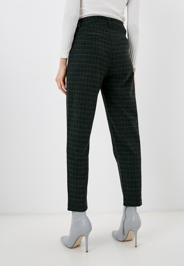 Snow Airwolf Брюки - фото 3