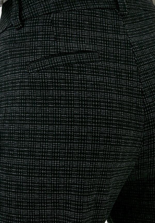 Snow Airwolf Брюки - фото 4