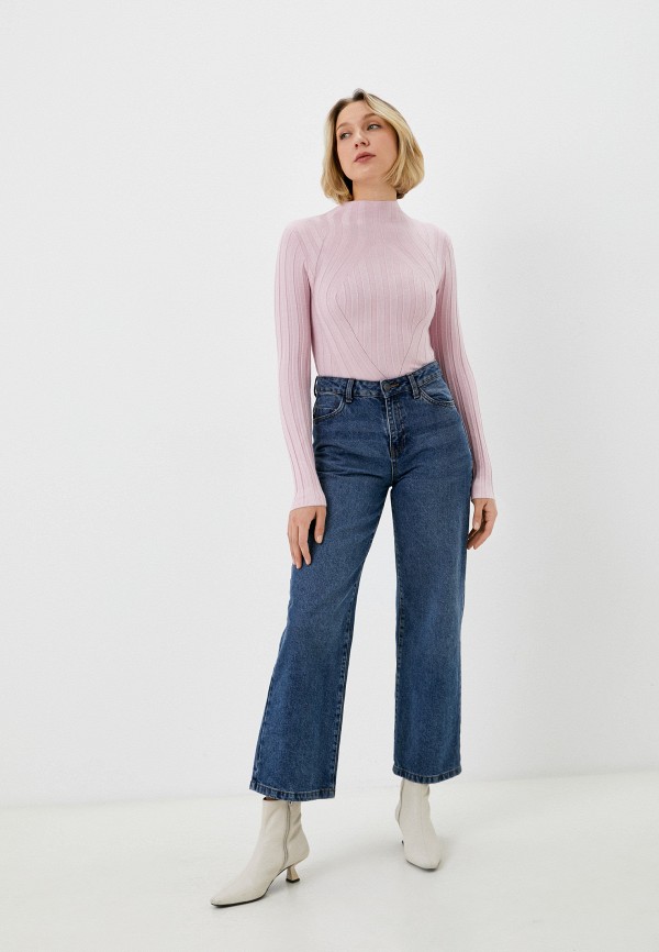 Snow Airwolf Джемпер - фото 2