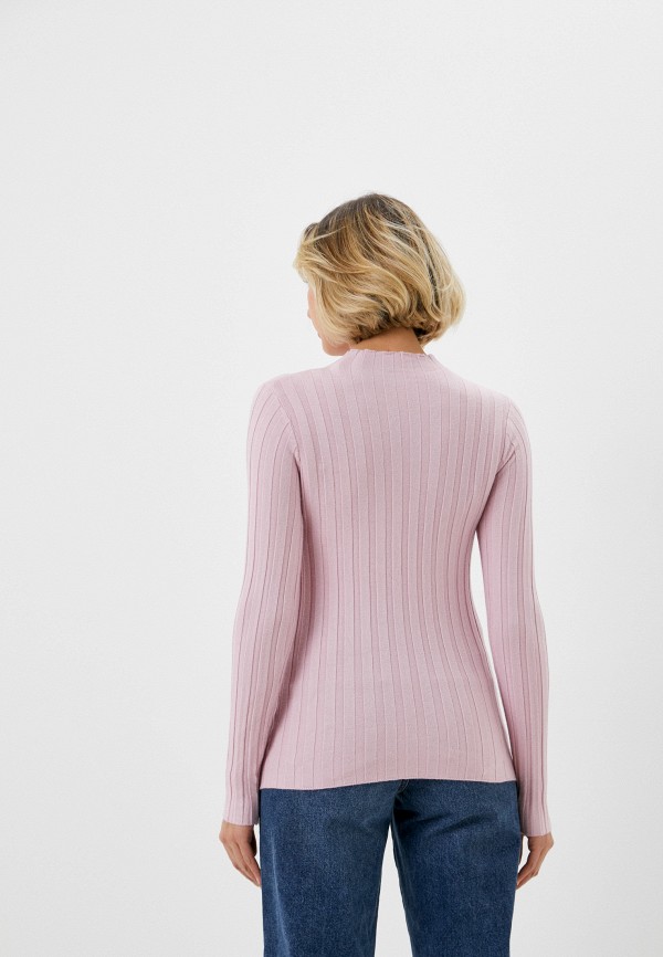 Snow Airwolf Джемпер - фото 3