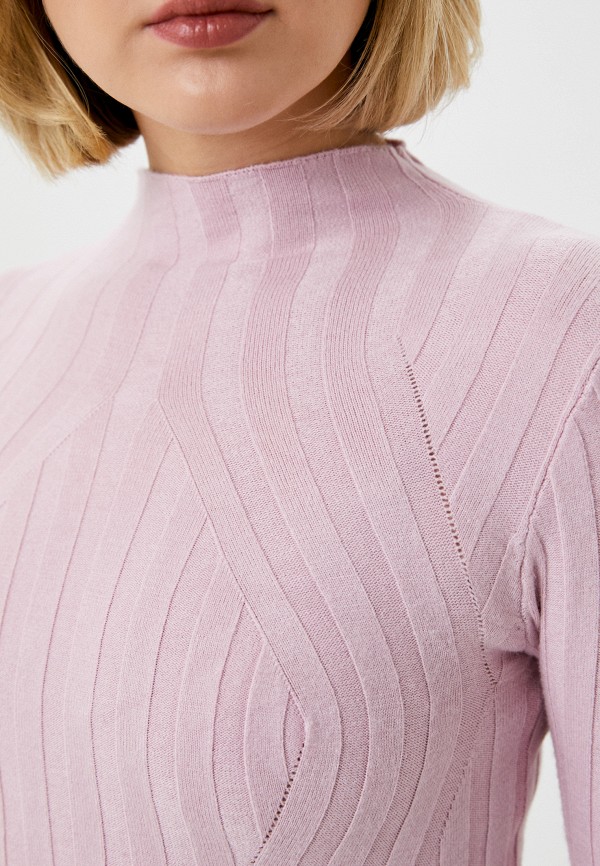 Snow Airwolf Джемпер - фото 4