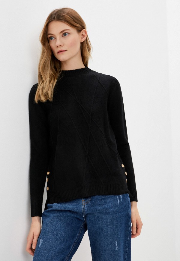 Snow Airwolf Джемпер - фото 1