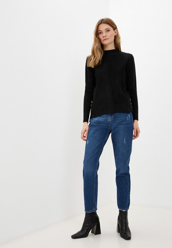 Snow Airwolf Джемпер - фото 2