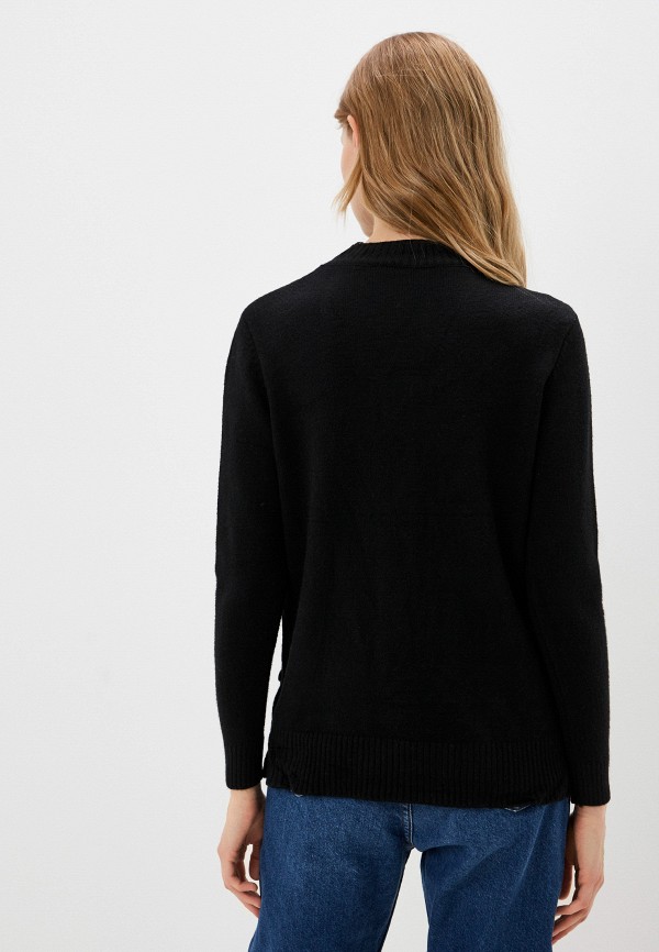 Snow Airwolf Джемпер - фото 3