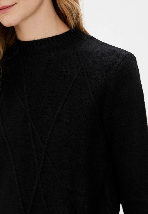 Snow Airwolf Джемпер - фото 4