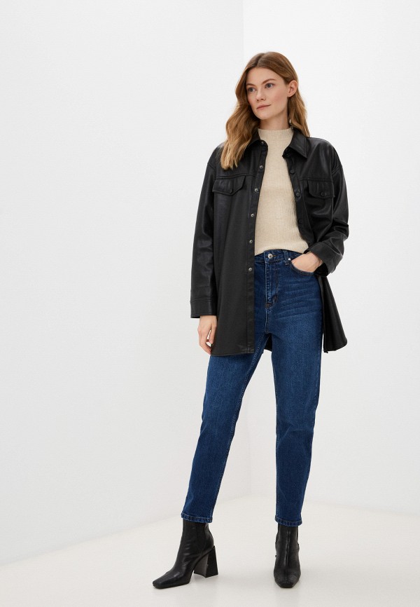 Snow Airwolf Джемпер - фото 2