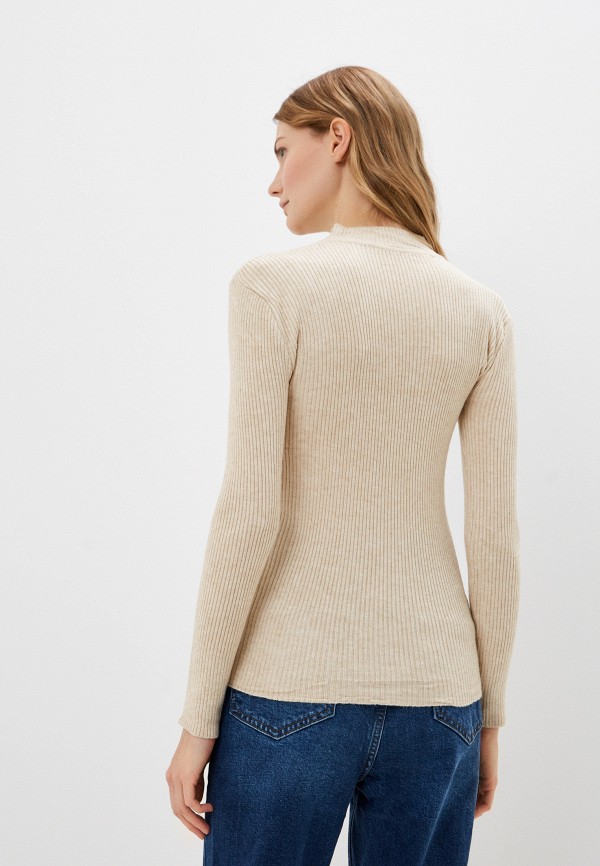 Snow Airwolf Джемпер - фото 3