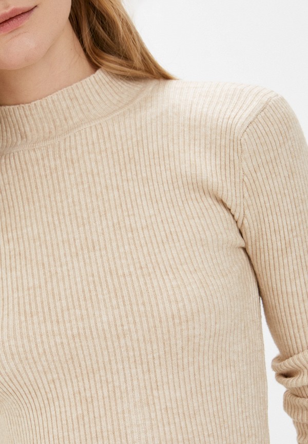 Snow Airwolf Джемпер - фото 4