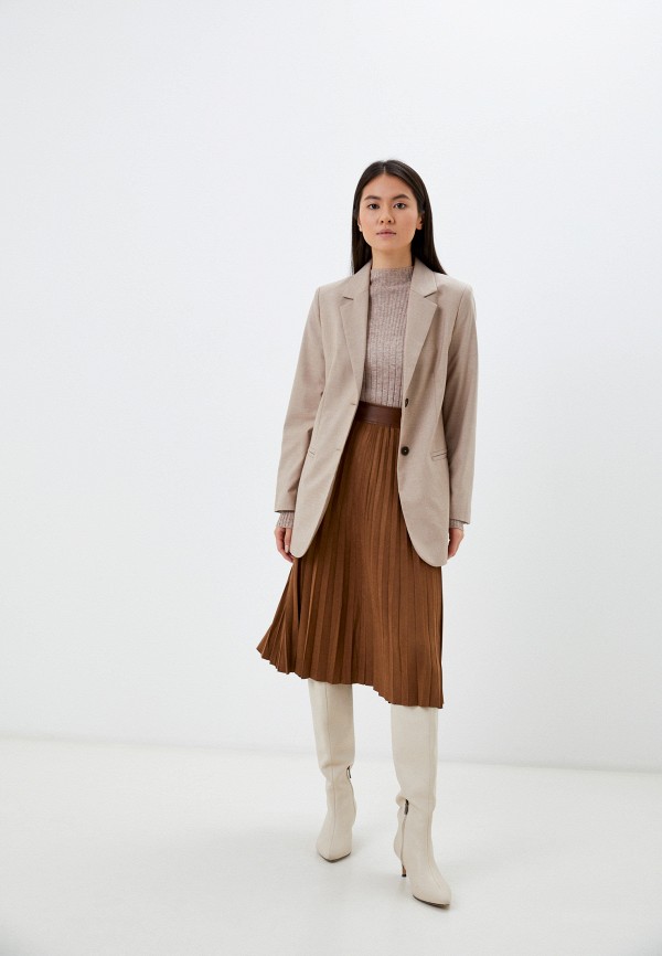 Snow Airwolf Джемпер - фото 2