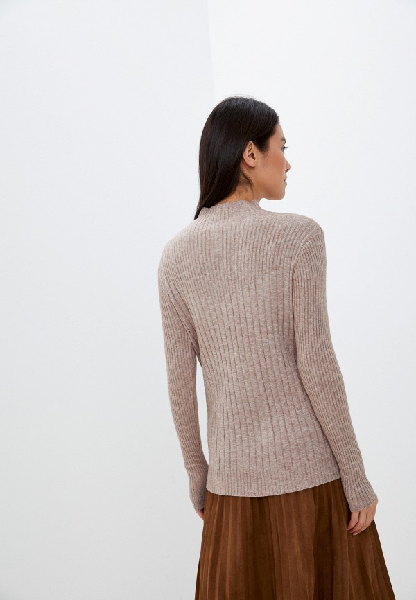 Snow Airwolf Джемпер - фото 3