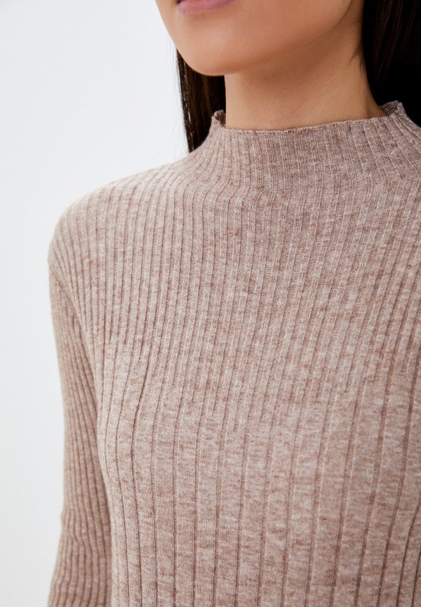 Snow Airwolf Джемпер - фото 4