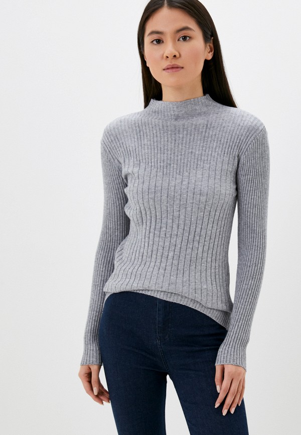 Snow Airwolf Джемпер - фото 1