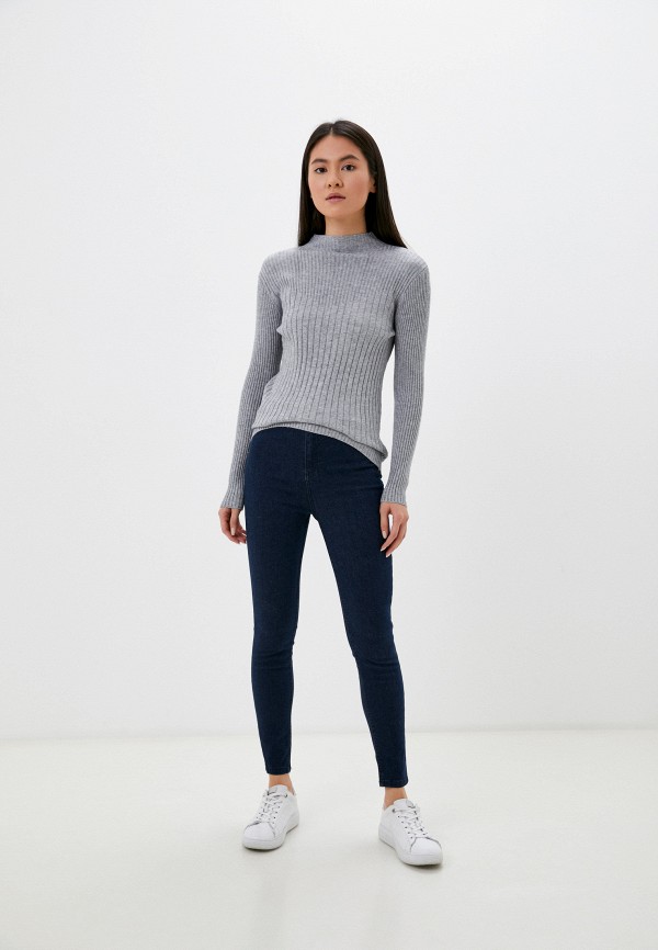 Snow Airwolf Джемпер - фото 2