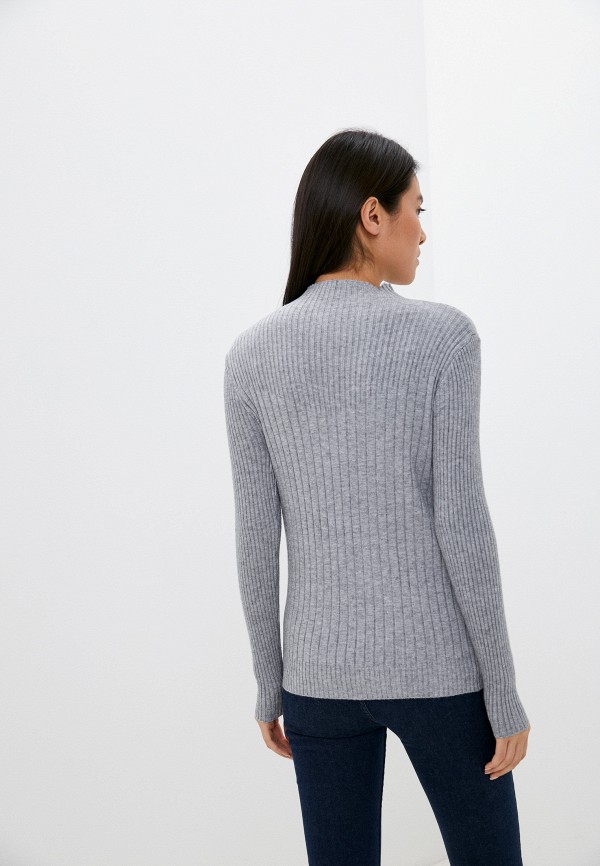 Snow Airwolf Джемпер - фото 3