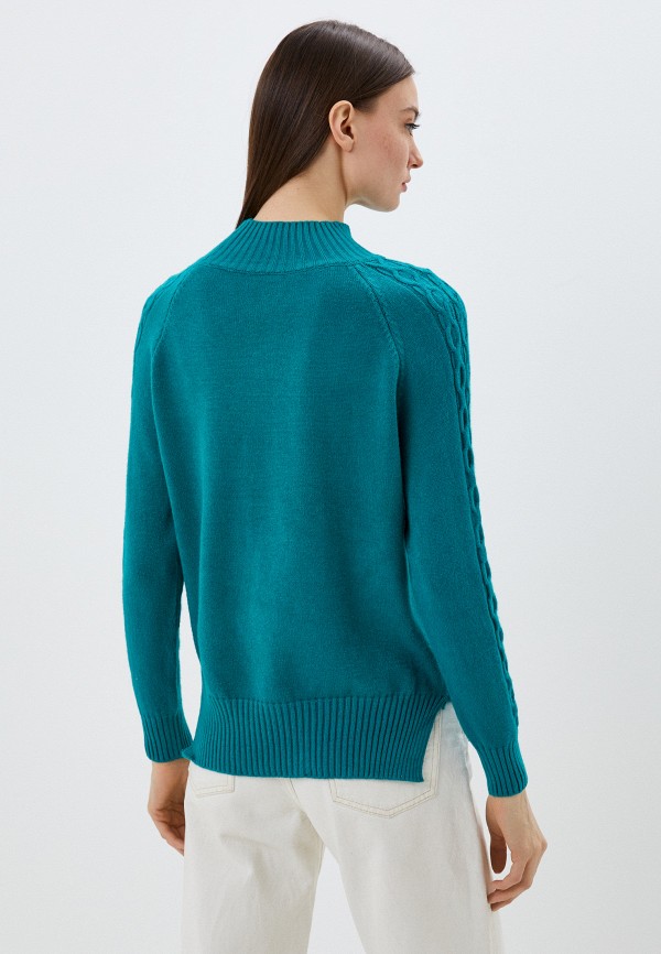 Snow Airwolf Джемпер - фото 3