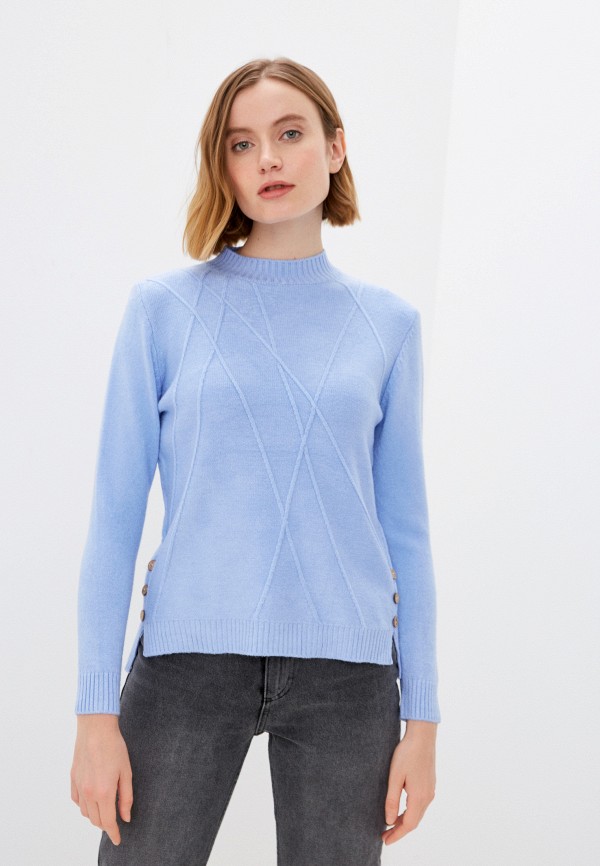 Snow Airwolf Джемпер - фото 1