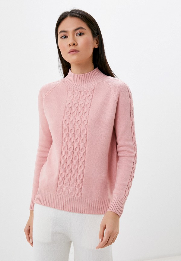 Snow Airwolf Джемпер - фото 1