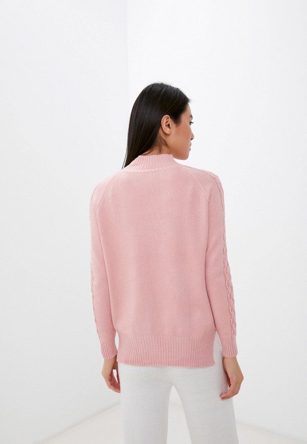 Snow Airwolf Джемпер - фото 3