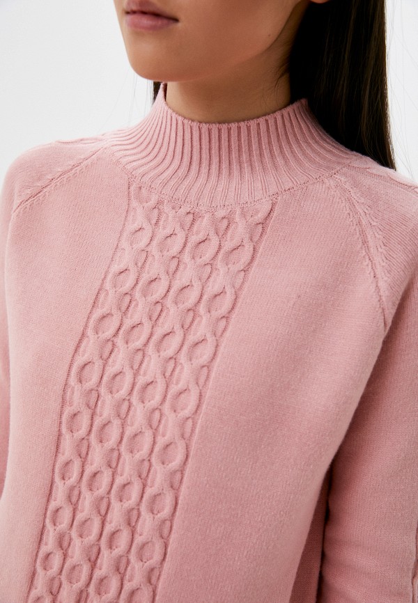 Snow Airwolf Джемпер - фото 4