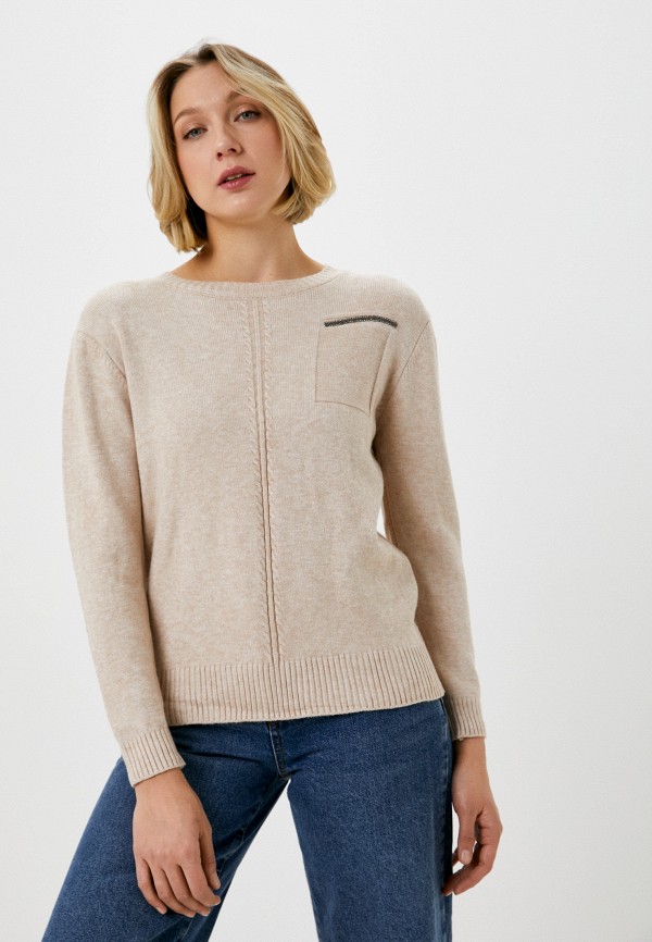 Snow Airwolf Джемпер - фото 1