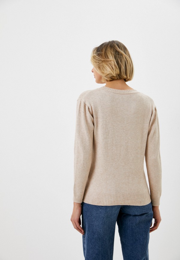 Snow Airwolf Джемпер - фото 3