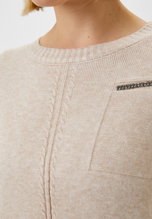 Snow Airwolf Джемпер - фото 4