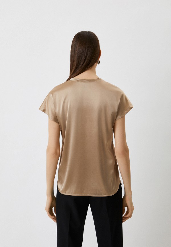 Pinko Блуза - фото 3