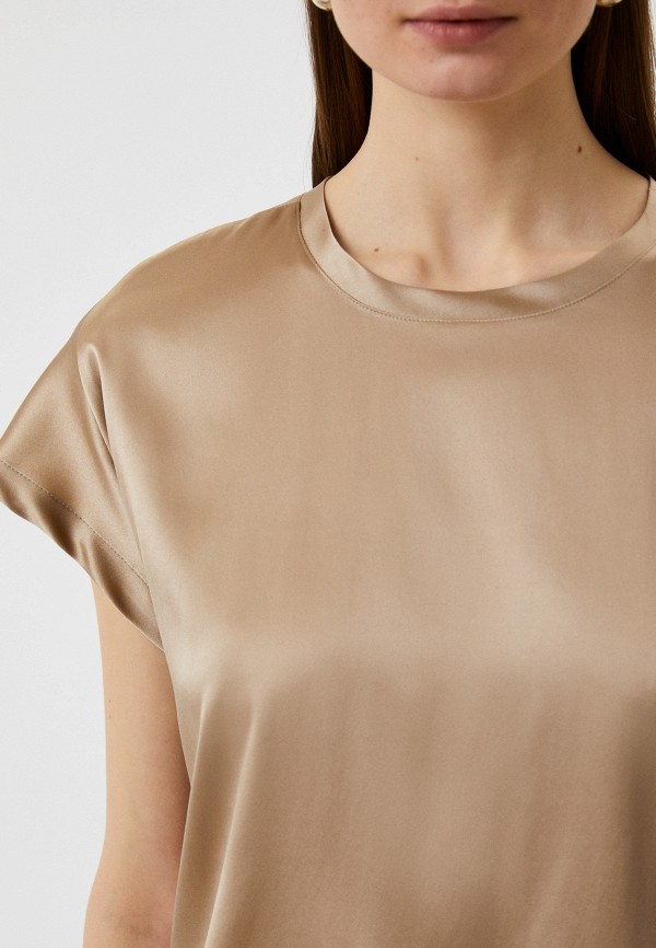 Pinko Блуза - фото 4