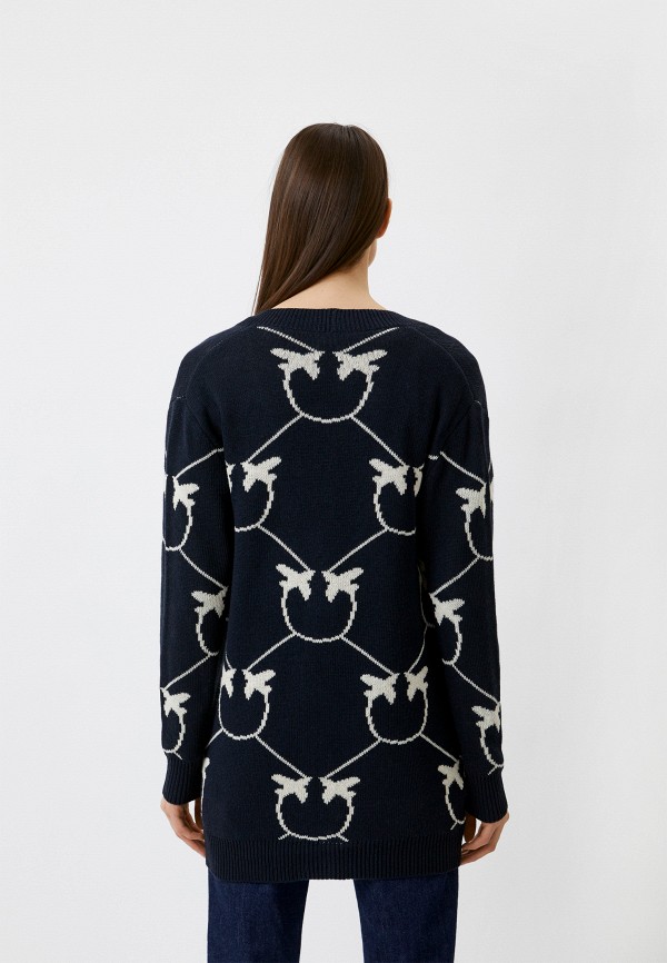 Pinko Кардиган - фото 3