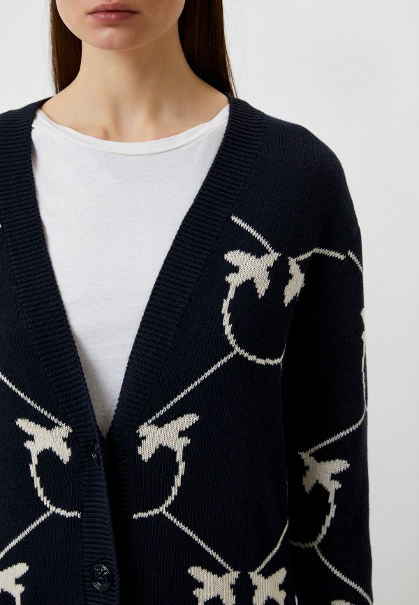 Pinko Кардиган - фото 4