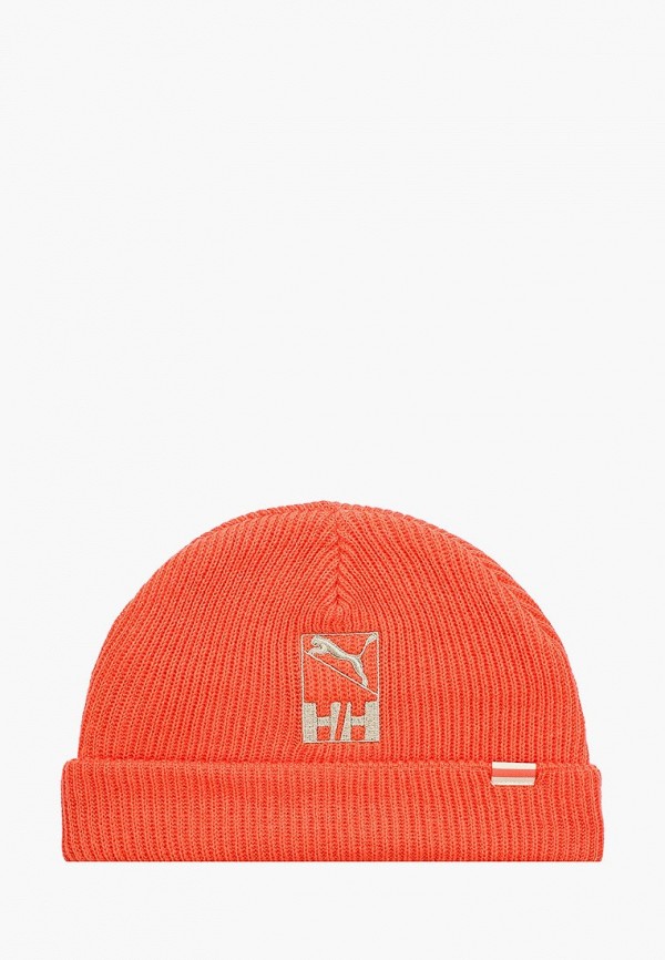 PUMA PUMA x HELLY HANSEN Beanie RTLABA440701 Lamoda