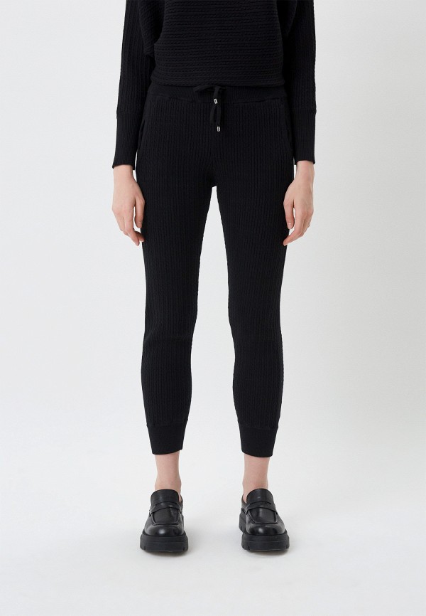 Lauren Ralph Lauren Брюки - фото 1