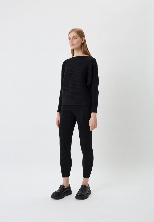 Lauren Ralph Lauren Брюки - фото 2