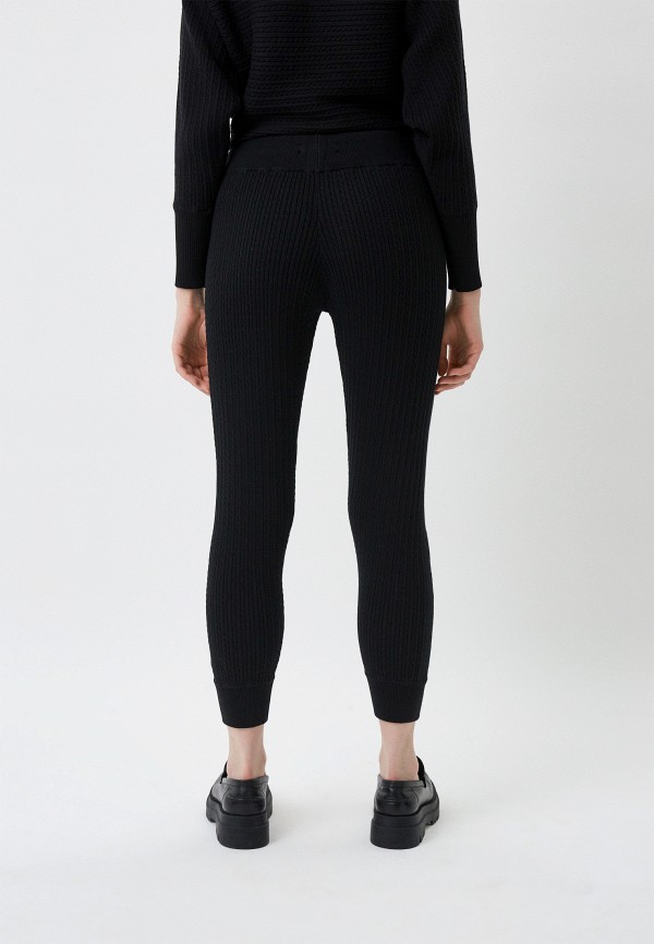 Lauren Ralph Lauren Брюки - фото 3