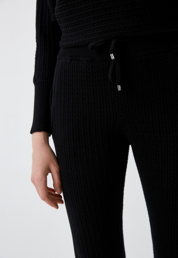 Lauren Ralph Lauren Брюки - фото 4