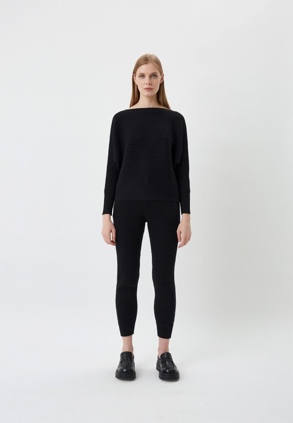 Lauren Ralph Lauren Джемпер - фото 2