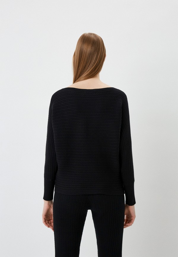 Lauren Ralph Lauren Джемпер - фото 3