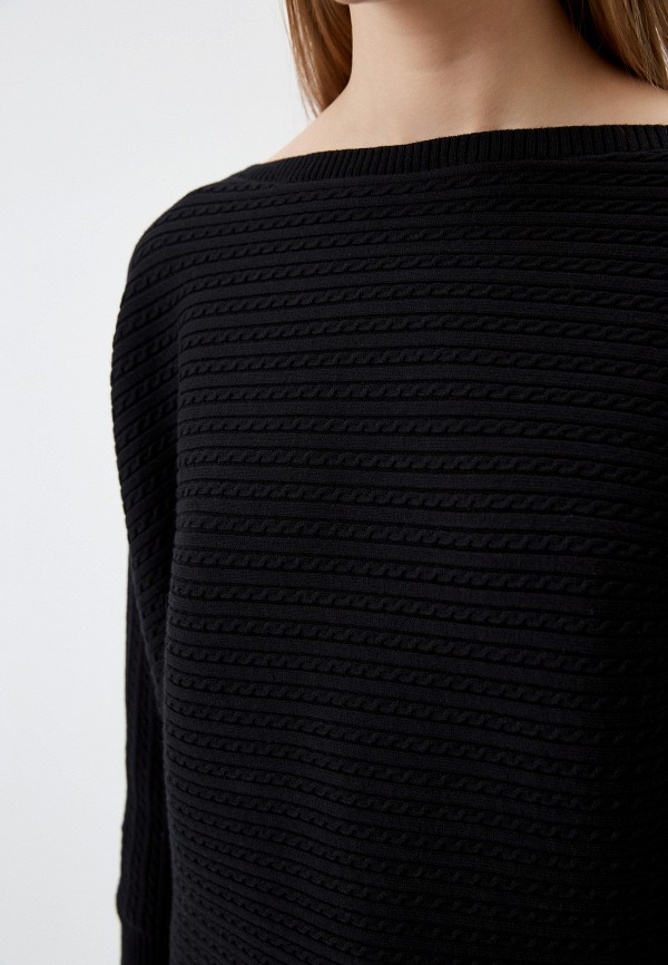 Lauren Ralph Lauren Джемпер - фото 4