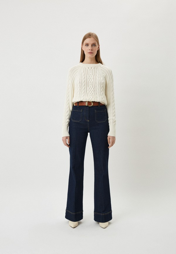 Lauren Ralph Lauren Джемпер - фото 2