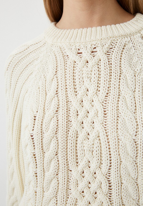 Lauren Ralph Lauren Джемпер - фото 4