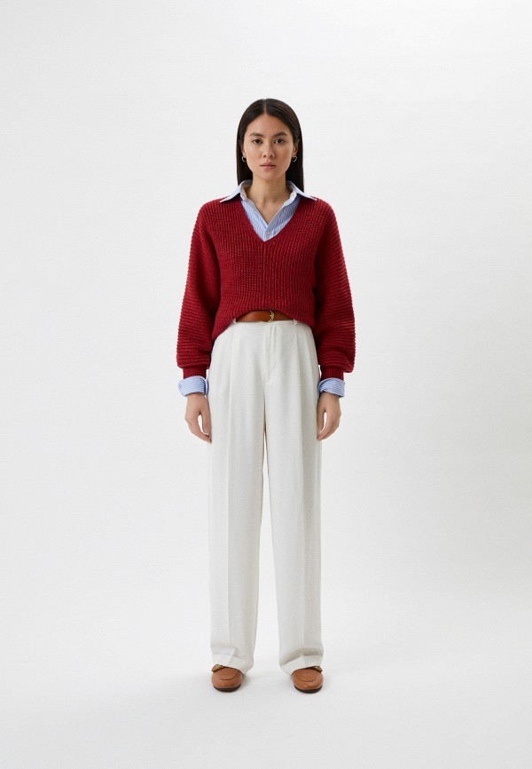 Polo Ralph Lauren Пуловер - фото 2