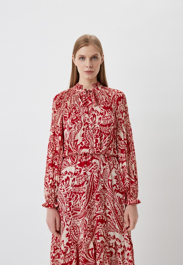 Lauren Ralph Lauren Платье - фото 2