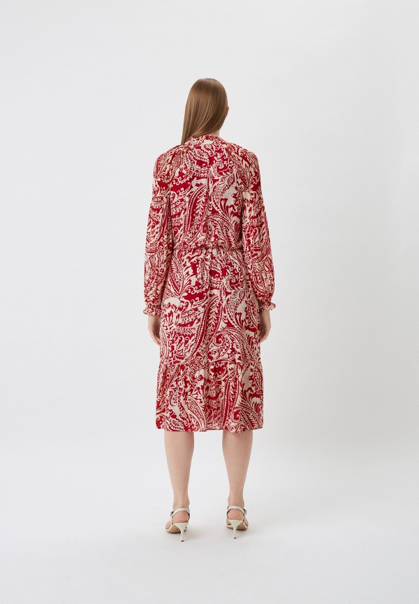 Lauren Ralph Lauren Платье - фото 3