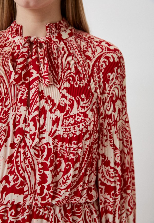 Lauren Ralph Lauren Платье - фото 4