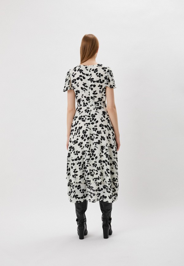 Lauren Ralph Lauren Платье - фото 3