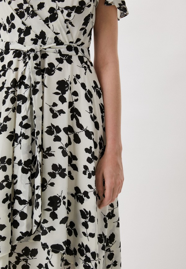 Lauren Ralph Lauren Платье - фото 4