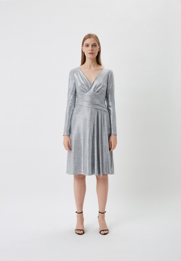 Lauren Ralph Lauren Платье - фото 1