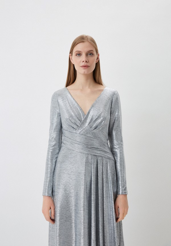 Lauren Ralph Lauren Платье - фото 2