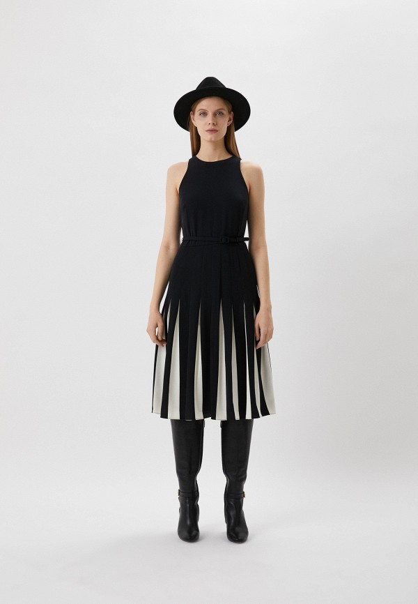 Lauren Ralph Lauren Платье - фото 1