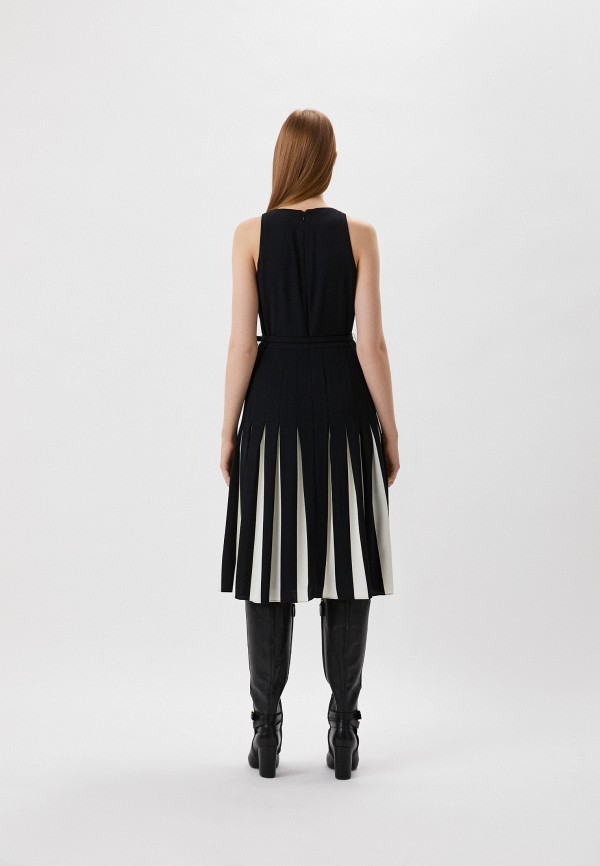 Lauren Ralph Lauren Платье - фото 3